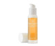 Germaine De Capuccini Timexpert Radiance C Oleo-Serum Germaine De Capuccini Timexpert Radiance C Oleo-Serum